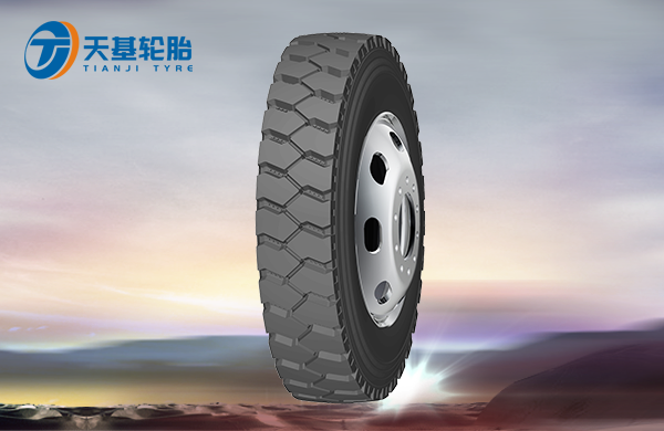 TD978+