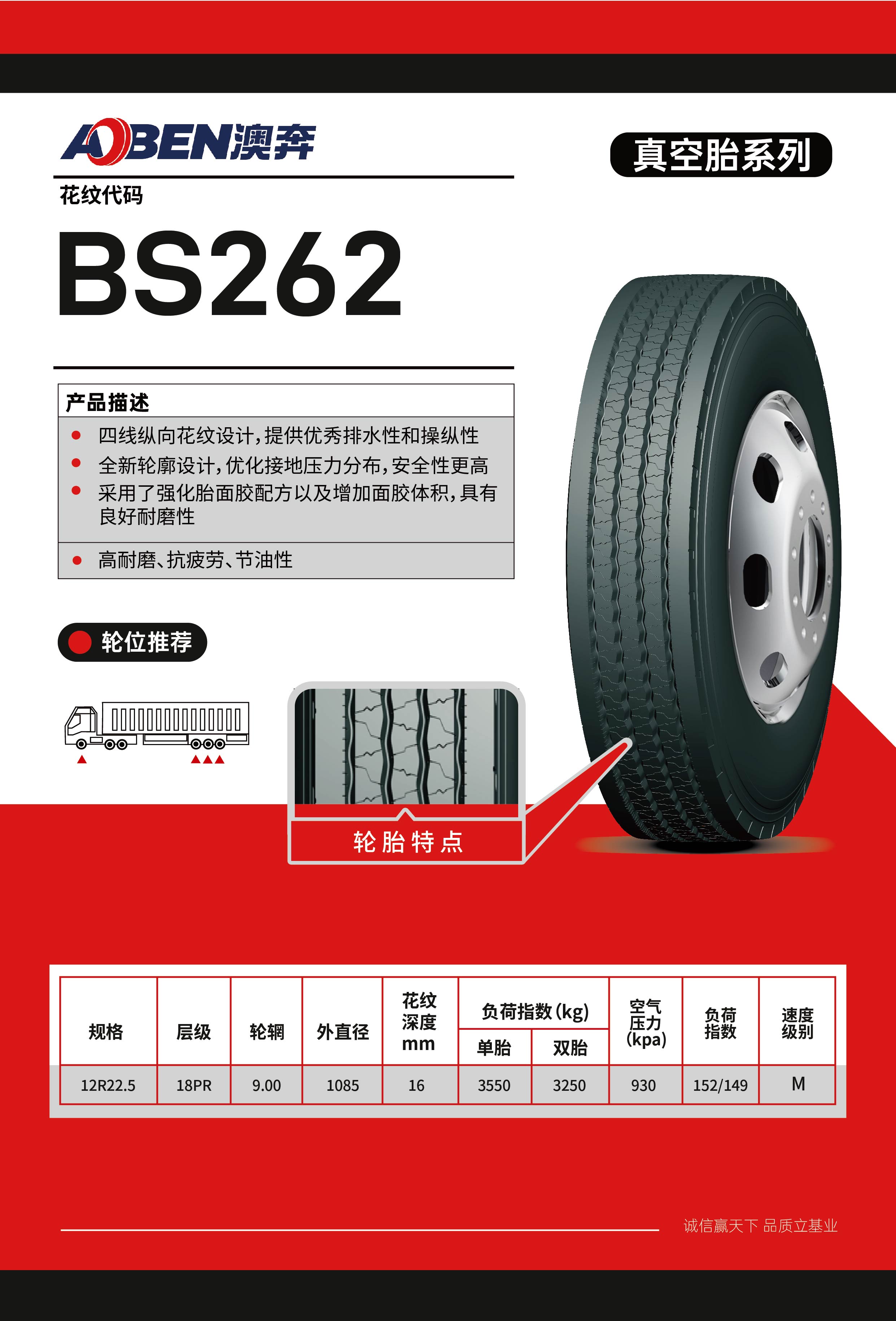 1澳奔畫冊 無內胎262